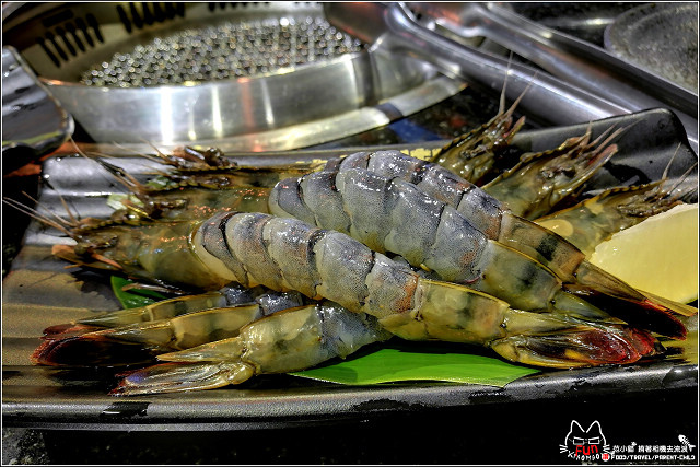 筋肉人燒肉 - 019.jpg