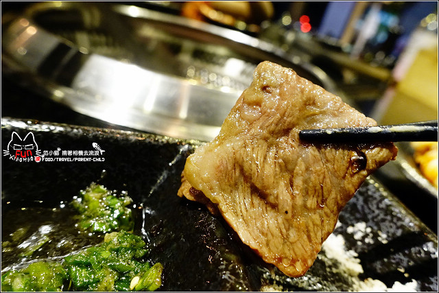 筋肉人燒肉 - 112.jpg