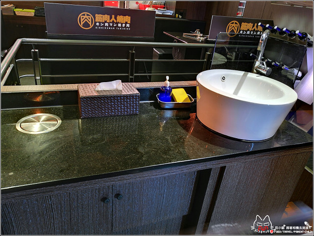 筋肉人燒肉 - 062.jpg