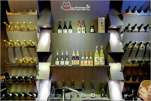 筋肉人燒肉 - 011.jpg