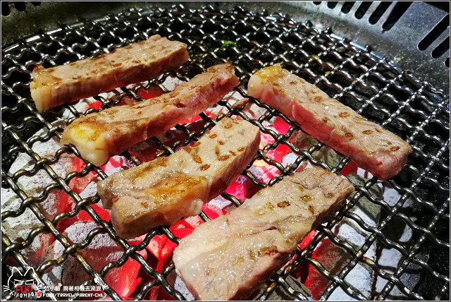 筋肉人燒肉 - 042.jpg