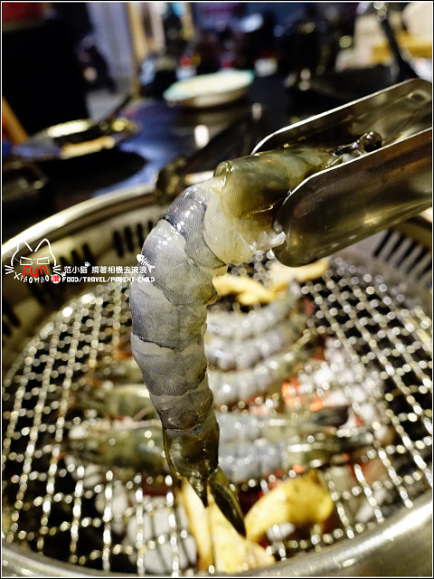 筋肉人燒肉 - 103.jpg