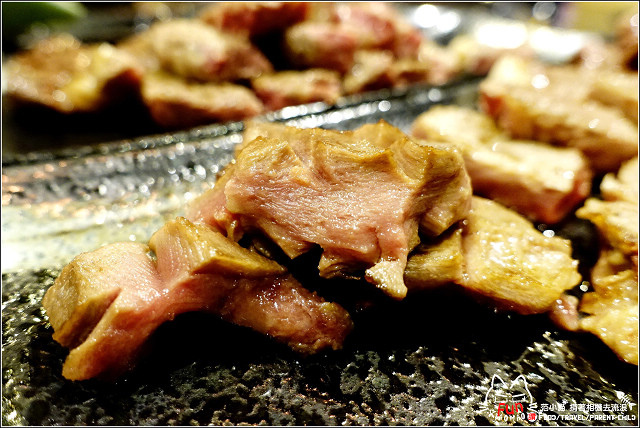 筋肉人燒肉 - 117.jpg