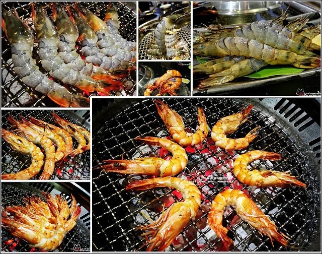 筋肉人燒肉 - 124.jpg