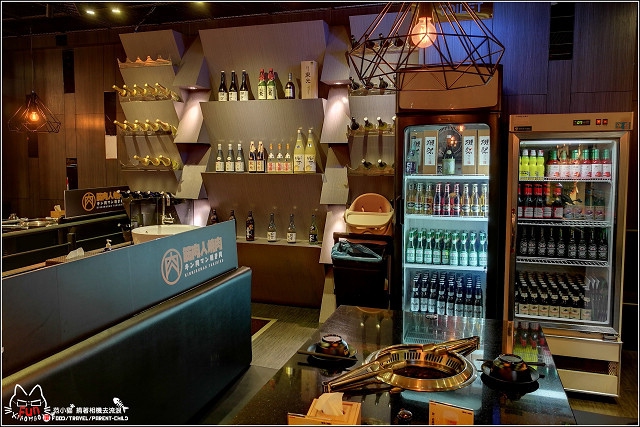 筋肉人燒肉 - 013.jpg