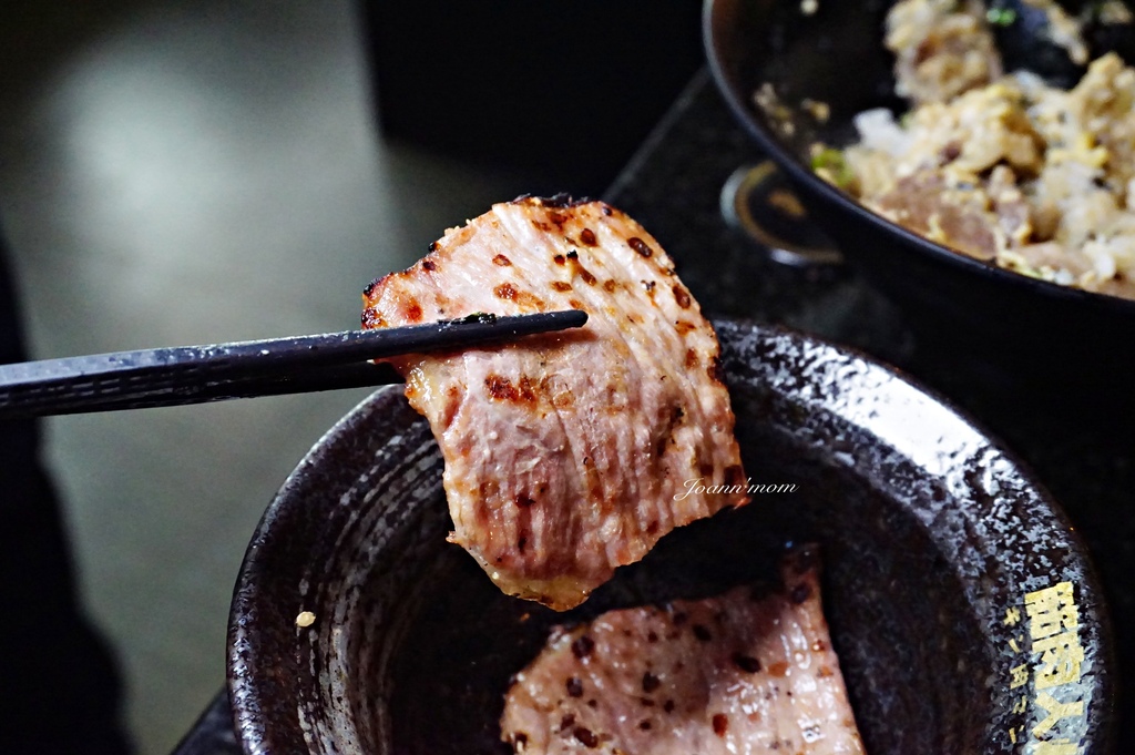 新竹筋肉人燒肉DSC07616-045.JPG