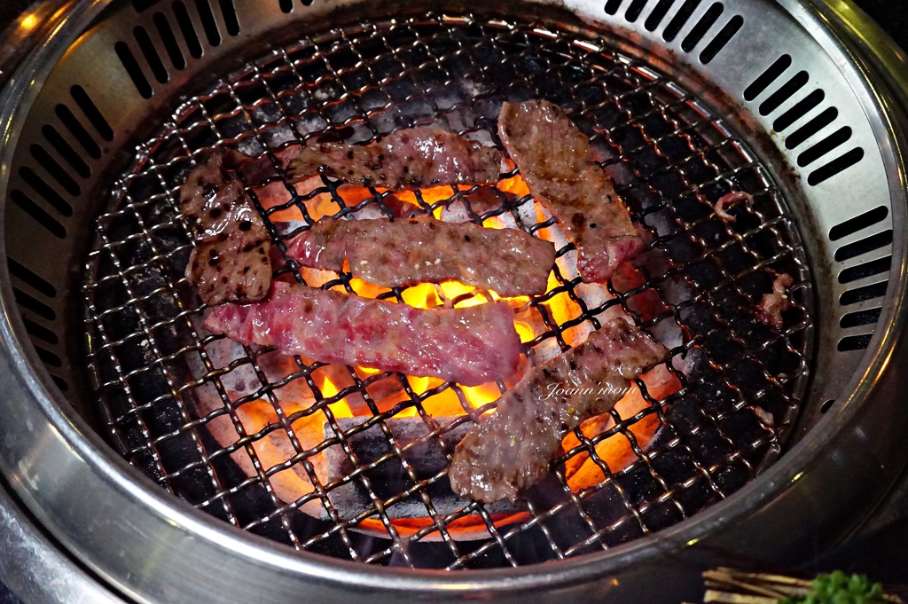 新竹筋肉人燒肉DSC07620-047.JPG