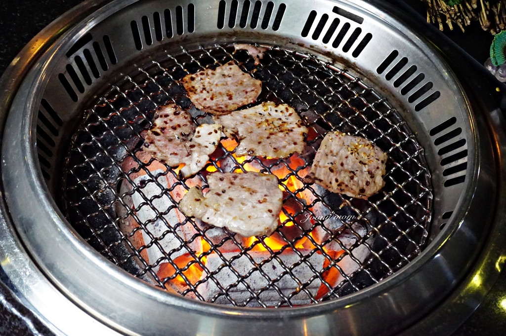 新竹筋肉人燒肉DSC07611-041.JPG