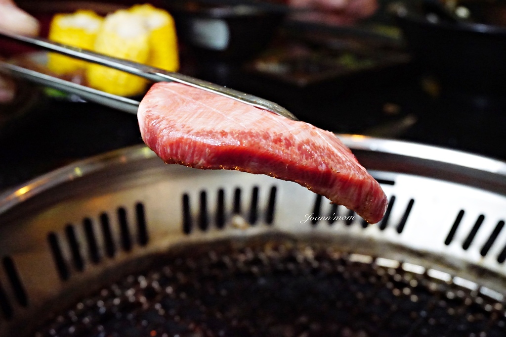 新竹筋肉人燒肉DSC07654-065.JPG