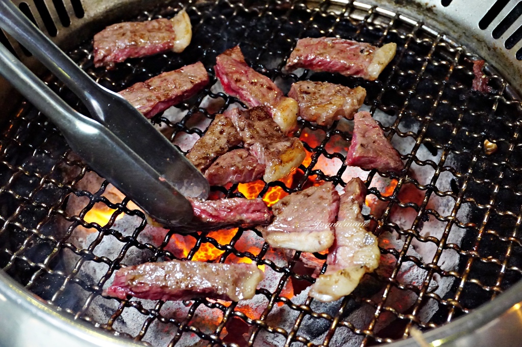 新竹筋肉人燒肉DSC07652-064.JPG
