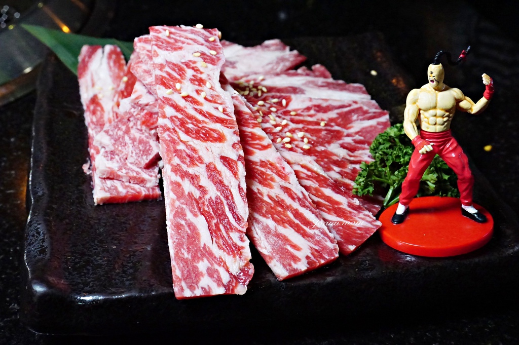 新竹筋肉人燒肉DSC07581-019.JPG