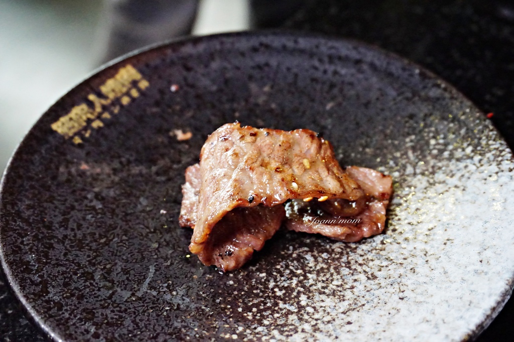 新竹筋肉人燒肉DSC07622-048.JPG