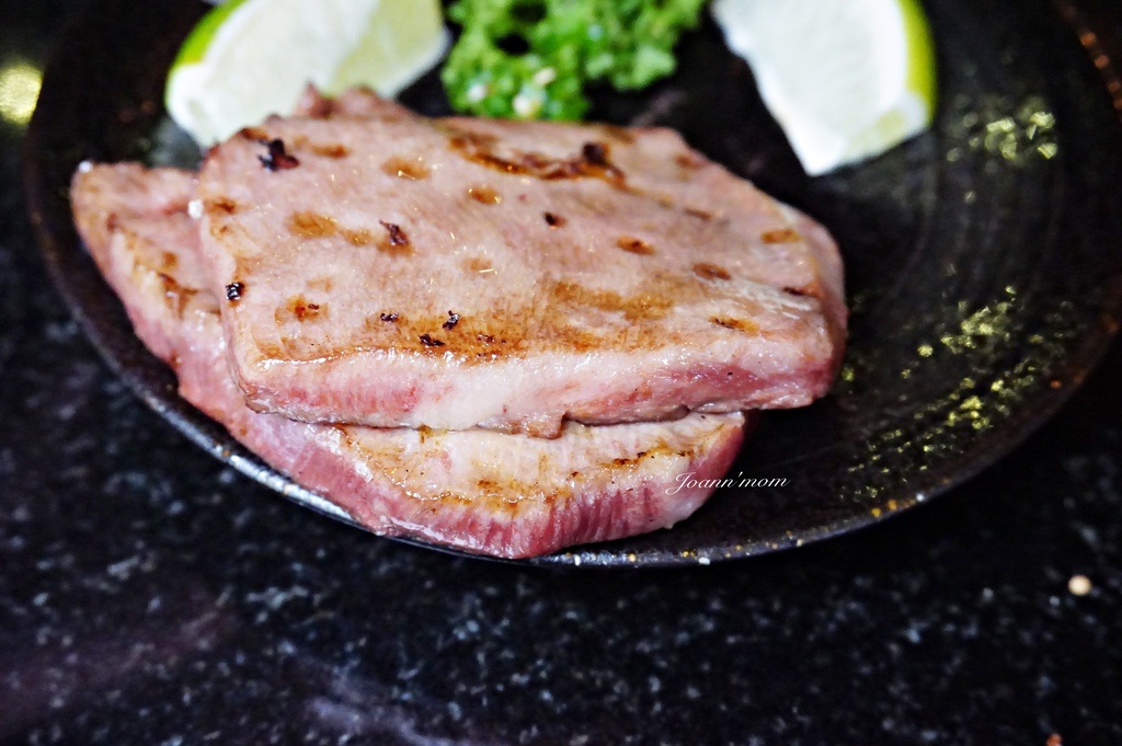 新竹筋肉人燒肉DSC07656-066.JPG