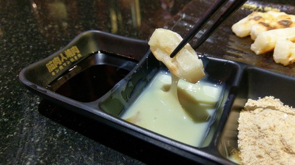 筋肉人燒肉:筋肉人燒肉-新竹北區無煙燒烤 店內提供頂級澳洲和牛燒肉 地下室有包廂 可以邊吃燒肉邊歡歌 不嗨也難