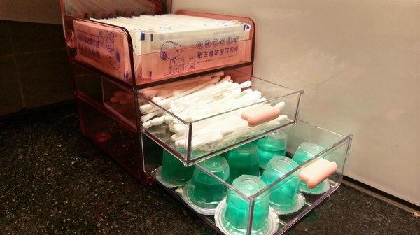 筋肉人燒肉:筋肉人燒肉-新竹北區無煙燒烤 店內提供頂級澳洲和牛燒肉 地下室有包廂 可以邊吃燒肉邊歡歌 不嗨也難