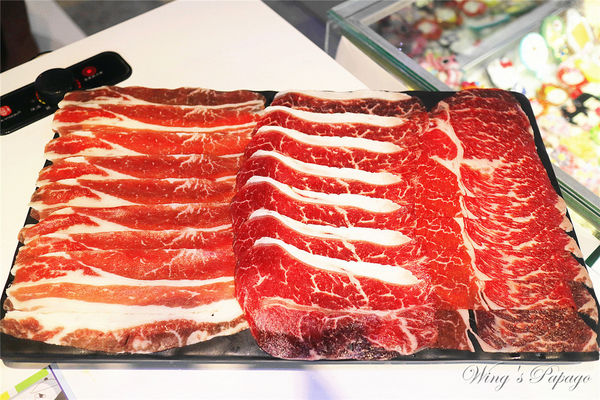 IMG_5942.jpg IMG_5942.jpg