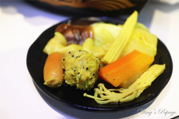 IMG_5982.jpg IMG_5982.jpg