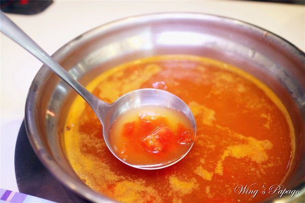 IMG_5879.jpg IMG_5879.jpg