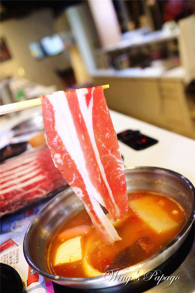 IMG_5957.jpg IMG_5957.jpg