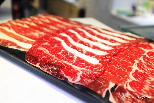 IMG_5937.jpg IMG_5937.jpg