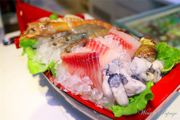 IMG_5908.jpg IMG_5908.jpg