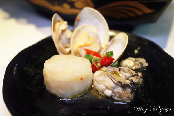 IMG_5991.jpg IMG_5991.jpg