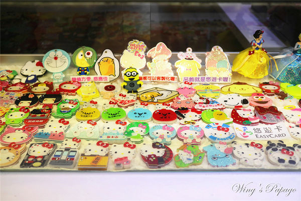 IMG_5988.jpg IMG_5988.jpg