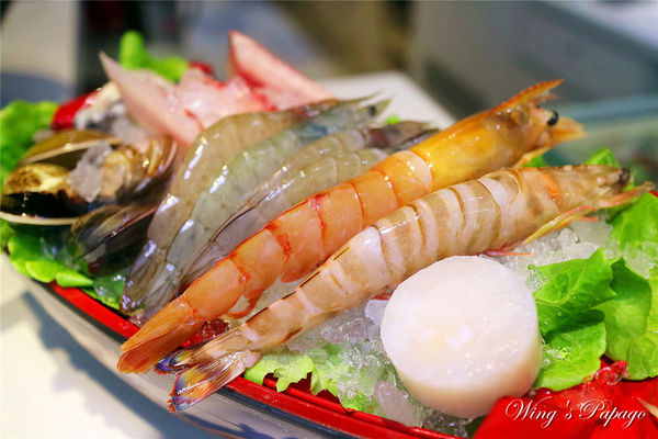 IMG_5913.jpg IMG_5913.jpg