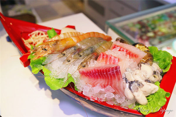 IMG_5925.jpg IMG_5925.jpg