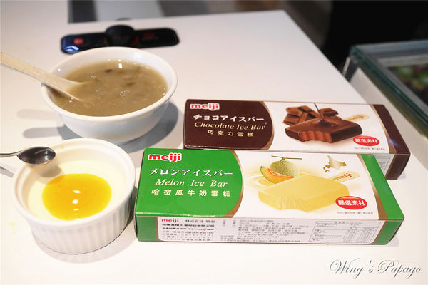 IMG_6032.jpg IMG_6032.jpg