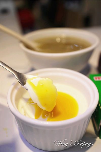 IMG_6038.jpg IMG_6038.jpg