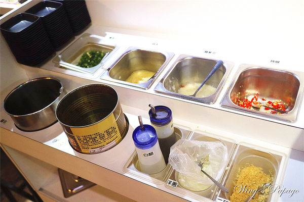 IMG_5862.jpg IMG_5862.jpg