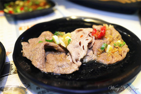 IMG_5968.jpg IMG_5968.jpg