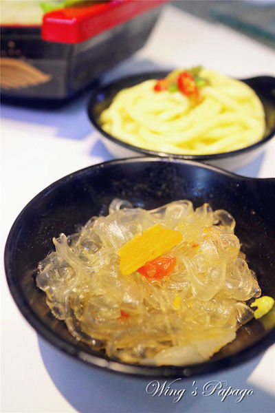 IMG_6027.jpg IMG_6027.jpg