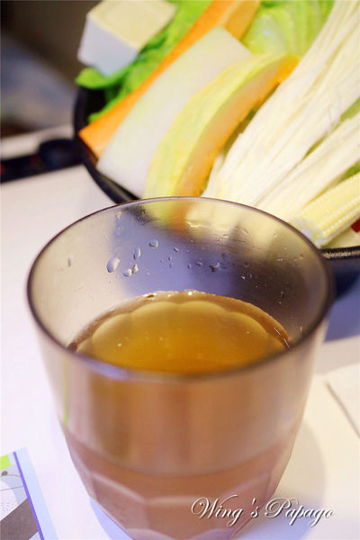 IMG_5883.jpg IMG_5883.jpg