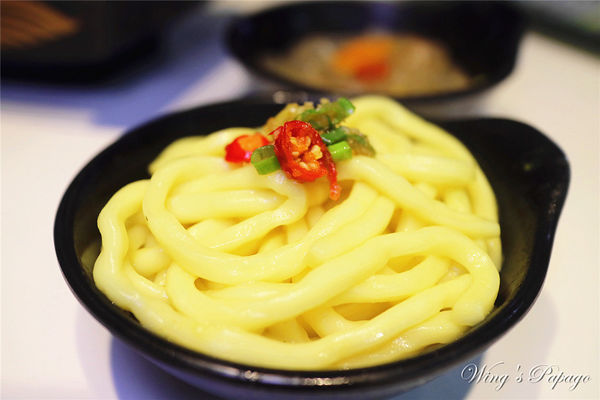 IMG_6025_1.jpg IMG_6025_1.jpg