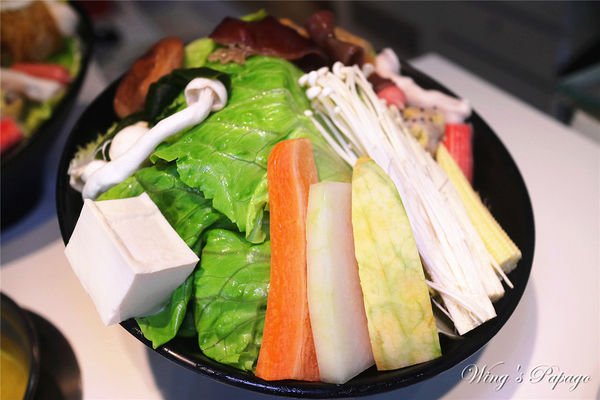 IMG_5870.jpg IMG_5870.jpg