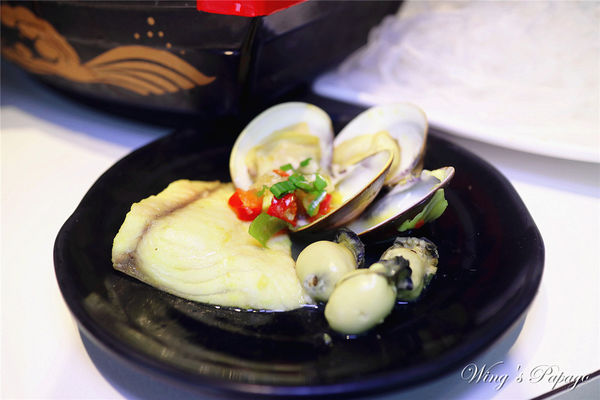 IMG_5975.jpg IMG_5975.jpg