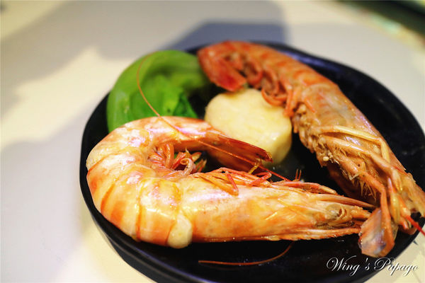 IMG_6009.jpg IMG_6009.jpg