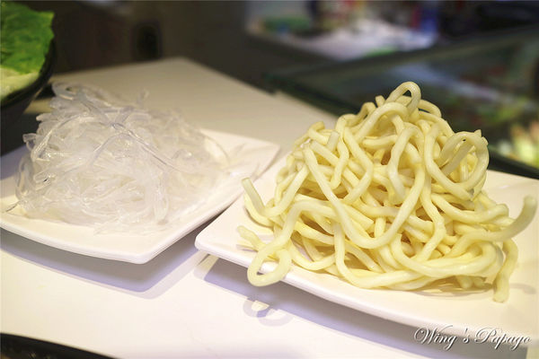 IMG_5898.jpg IMG_5898.jpg