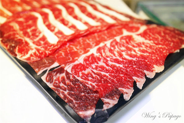 IMG_5932.jpg IMG_5932.jpg