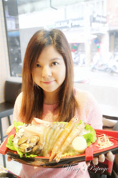 IMG_5930.jpg IMG_5930.jpg