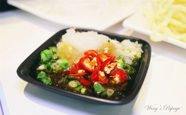 IMG_5895.jpg IMG_5895.jpg