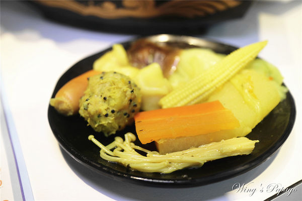 IMG_5986.jpg IMG_5986.jpg