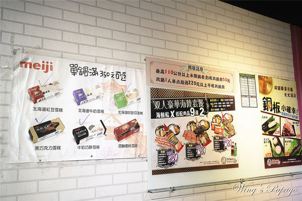 IMG_5953.jpg IMG_5953.jpg