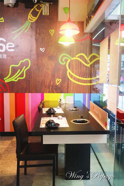 IMG_5847.jpg IMG_5847.jpg