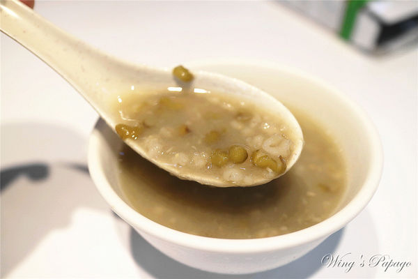 IMG_6045.jpg IMG_6045.jpg