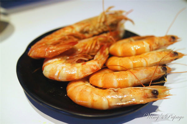 IMG_6016.jpg IMG_6016.jpg