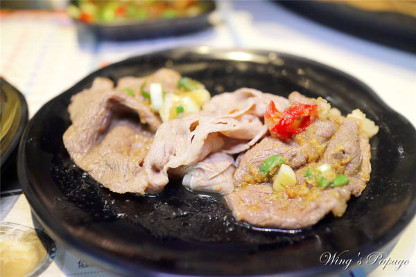 IMG_5966.jpg IMG_5966.jpg