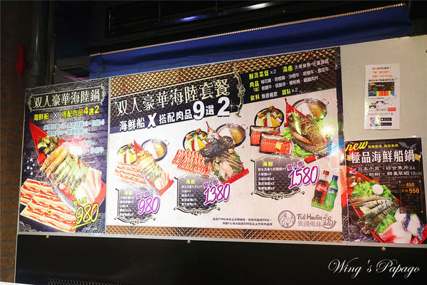 IMG_5860.jpg IMG_5860.jpg